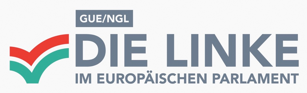 DIE LINKE im Europaparlament